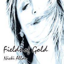 Fields-of-Gold-Album-Art